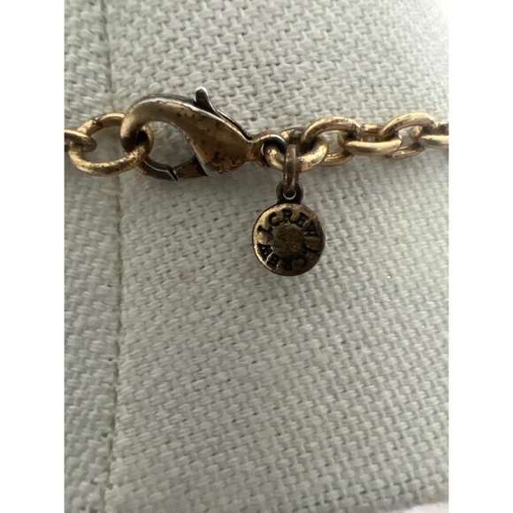 J. Crew Statement Necklace - Picture 6 of 6